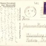 Höllental Himmelreich