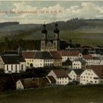 St. Peter