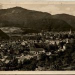 Waldkirch