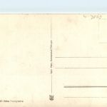 Altsimonswald - Gasthof zur Sonne