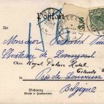 Elzthälerin - Volkstracht aus Niederwinden