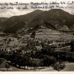 Simonswald