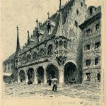 Gruss aus Freiburg