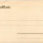 Freiburg - Dreisamstrasse