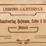 Friedrichsruh