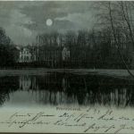 Friedrichsruh