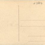 Stutzhaus Ohrdruf in Thüringen