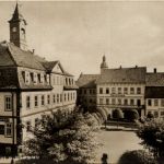 Ohrdruf - Rathaus