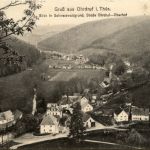 Ohrdruf
