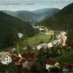 Ohrdruf