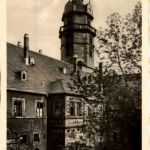 Ohrdruf