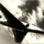 Airplane