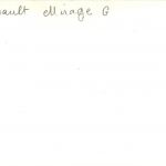 Airplane