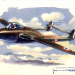 Airplane