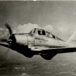 Airplane
