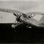 Airplane