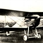 Airplane