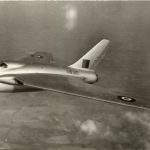 Airplane