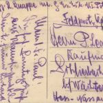 Wannsee - Familienbad
