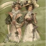 Women