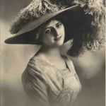 Frau