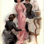 Women