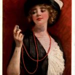 Vanity Fair