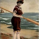 Frau