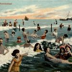 Swimming