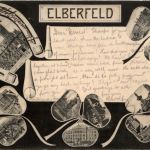 Elberfeld