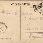 Elberfeld