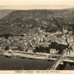 Traben