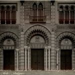 Sevilla