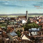 Bamberg