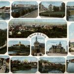 Bamberg