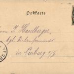 Gruss aus Augsburg