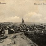 Kaiserslautern
