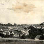 Beerfelden