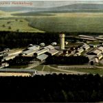 Lager Hammelburg