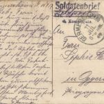 Germersheim 1645