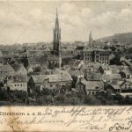 Bad Dürkheim