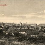 Kirchheimbolanden