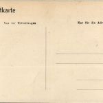 Gruss aus Kirchheimbolanden - Friedhof Denkmal