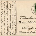 Bad Kissingen - Saalepartie