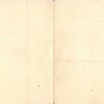Düsseldorf - Ausstellung 1902 - Klappkarte
