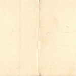 Düsseldorf - Ausstellung 1902 - Klappkarte