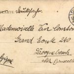 Düsseldorf - Ausstellung 1902