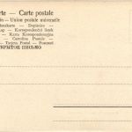 Düsseldorf - Ausstellung 1902
