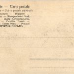 Düsseldorf - Ausstellung 1902