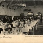 Düsseldorf - Ausstellung 1902